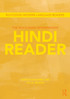 Routledge Intermediate Hindi Reader