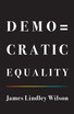 Democratic Equality