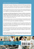 Leveraging Lean in the Emergency Department