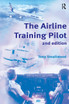 Airline Training Pilot