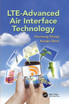 LTE-Advanced Air Interface Technology