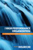 High Performance Organization