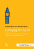 Lobbying for Good