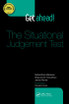 Get ahead! The Situational Judgement Test