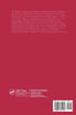 Control of Uncertain Dynamic Systems