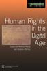 Human Rights in the Digital Age