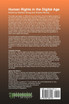 Human Rights in the Digital Age