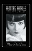 Femmes Fatales