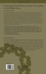 Reforming the World Monetary System