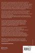Economics of Small Firms