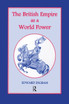 British Empire as a World Power