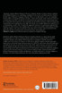 Specialized Cognitive Behavior Therapy for Obsessive Compulsive Disorder