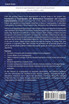 Introduction to Cryptography with Mathematical Foundations and Computer Implementations