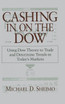 Cashing in on the Dow