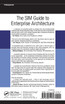 SIM Guide to Enterprise Architecture