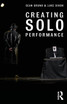 Creating Solo Performance