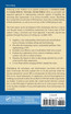 Practical Guide to Content Delivery Networks