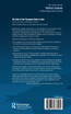 Role of the European Union in Asia