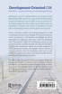 Development-Oriented Corporate Social Responsibility: Volume 2