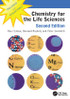 Chemistry for the Life Sciences