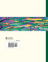 Cross Section of Psychological Research