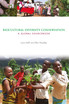 Biocultural Diversity Conservation