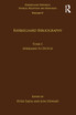 Volume 19, Tome I: Kierkegaard Bibliography