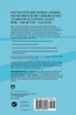 Teacher Education Through Open and Distance Learning
