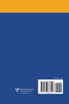 Consciousness in Philosophy and Cognitive Neuroscience