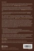 Developmental Course of Romantic Relationships