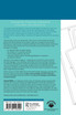 Note-taking for Consecutive Interpreting
