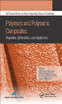 Polymers and Polymeric Composites