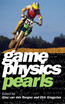 Game Physics Pearls