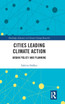 Cities Leading Climate Action