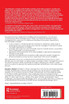 Ethics Management for Public and Nonprofit Managers