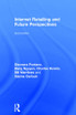 Internet Retailing and Future Perspectives