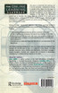 Online Learning Handbook