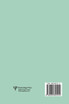 Cognitive Structures and Development in Nonhuman Primates