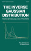 Inverse Gaussian Distribution