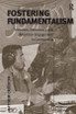 Fostering Fundamentalism