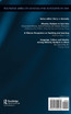 Language, Culture, and Identity among Minority Students in China
