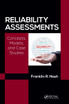 Reliability Assessments