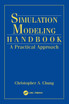 Simulation Modeling Handbook