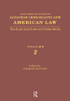 Japanese Immigrants and American Law