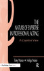 Nature of Expertise in Professional Acting