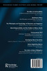 Limits of Moral Obligation