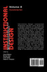 Instructional Design: International Perspectives II