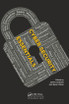 Cyber Security Essentials