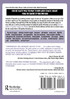 Internet Guide to Cosmetic Surgery for Women