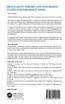 Regularity Theory and Stochastic Flows for Parabolic ISPDES
